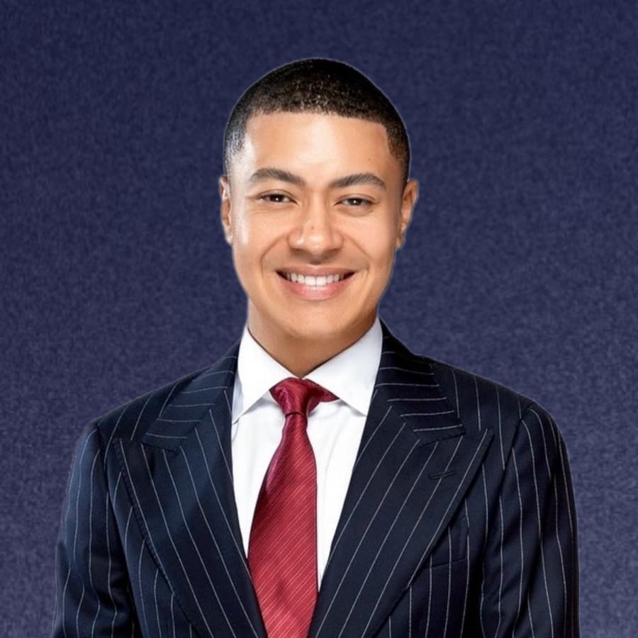 Joseph Kemp, Esq., Of Counsel at Sun Law